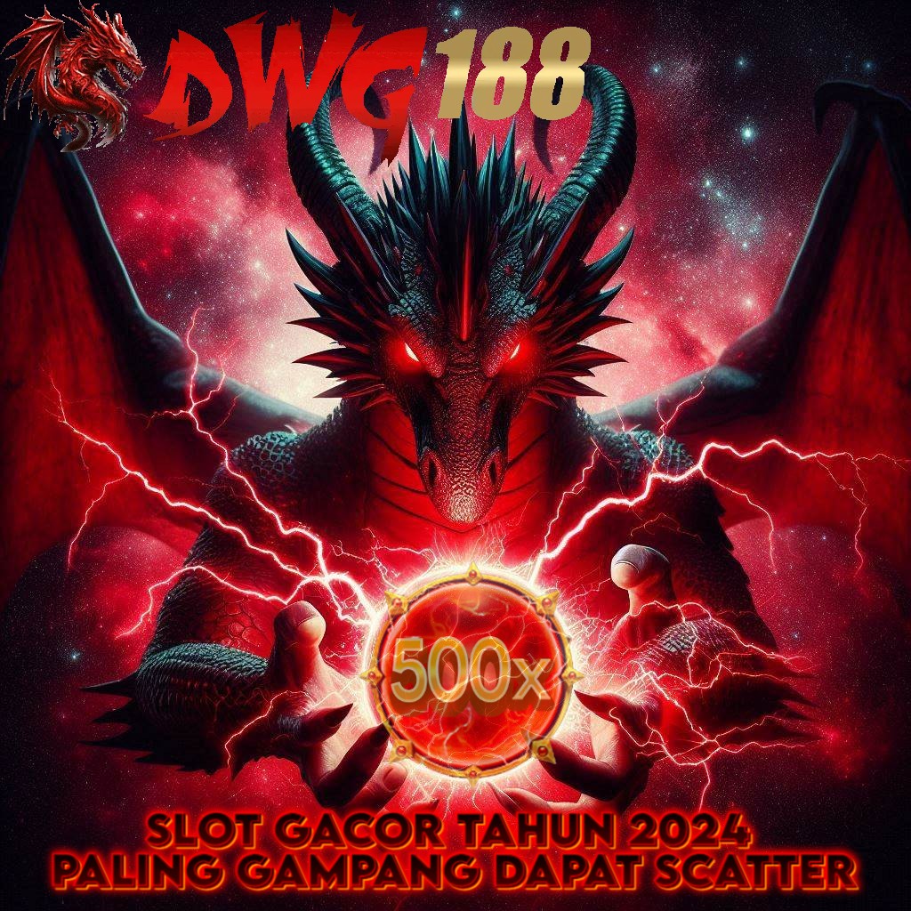 DWG188 - KOLABORASI SLOT88 X GIGA GAMING PALING GACOR DI INDONESIA HARI INI